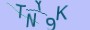 validcode