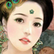 郑洋宁