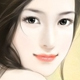 邓婷昊