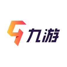 九游在线平台官网-九游在线使用网址